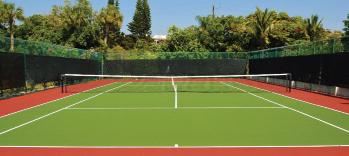  royal enclave Others