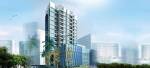 Images for Elevation of Akshar Developers Jai Himgiri Images for Elevation of Akshar Developers Jai Himgiri