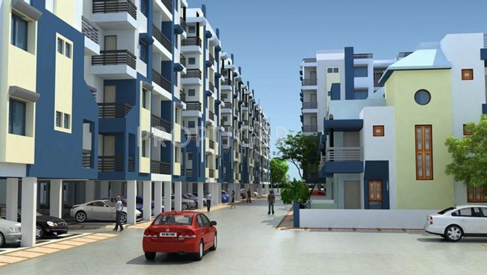 colonials Takshashila Colonials