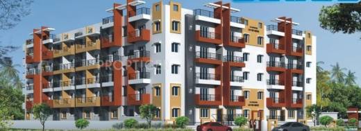 Images for Elevation of SN Fen Breeze