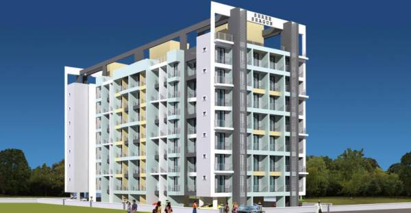 Images for Elevation of Shagun Shree Shagun Images for Elevation of Shagun Shree Shagun