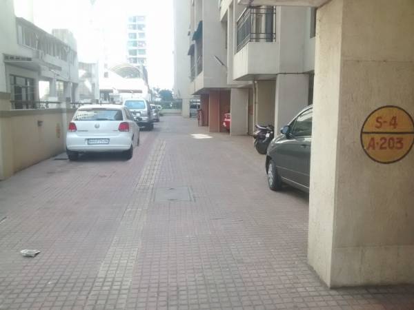 Images for Amenities of Shagun Shree Shagun