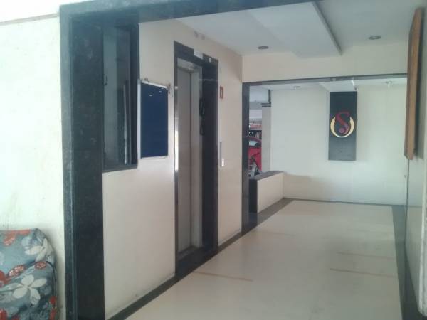 Images for Amenities of Shagun Shree Shagun