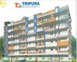 Tripura Constructions Residency
