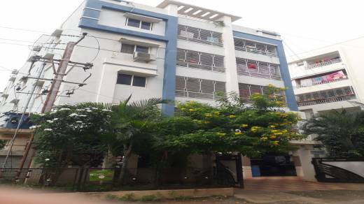 eden-elite Elevation Elevation