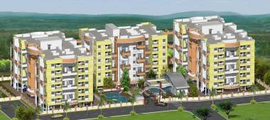 Images for Elevation of Tirupati Campus Images for Elevation of Tirupati Campus