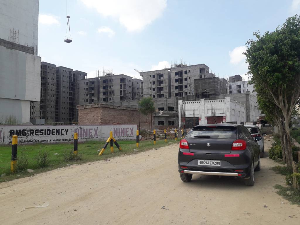 Images for constructionStatus