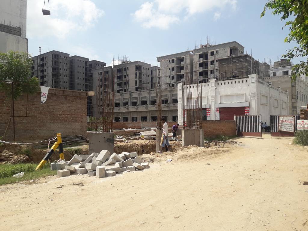 Images for constructionStatus