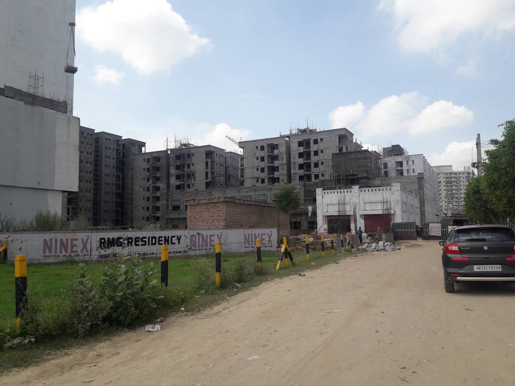 Images for constructionStatus