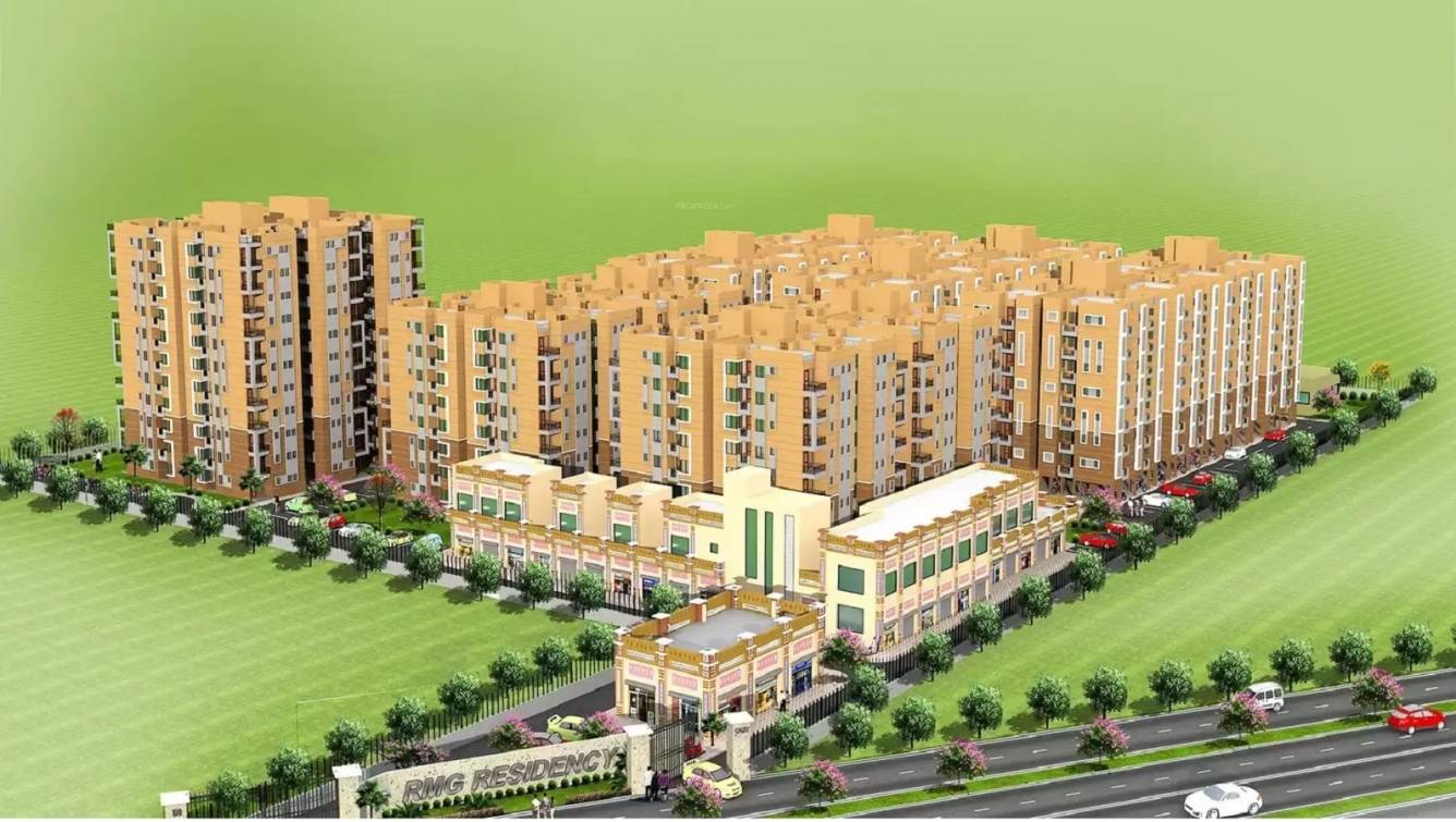  rmg residency Images for Project