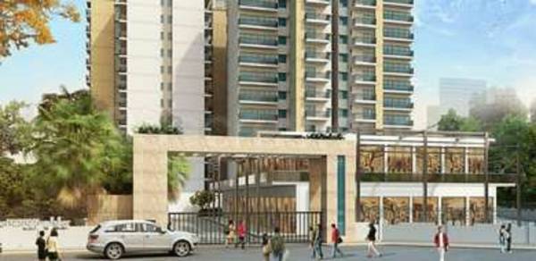  rmg-residency Images for Project