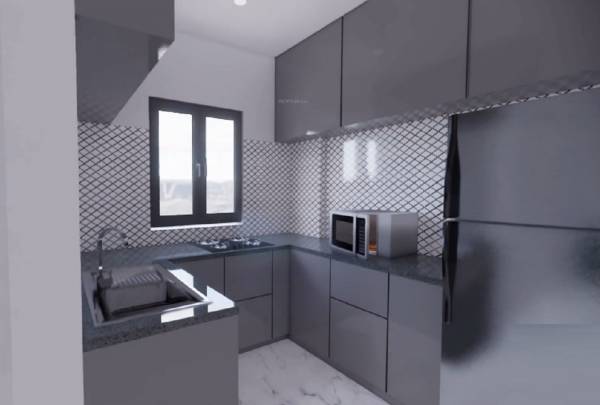  rmg-residency Kitchen