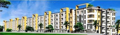 Images for Elevation of Rajparis Ram Nivas ram-nivas Images for Elevation of Rajparis Ram Nivas