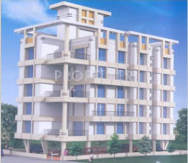 Images for Elevation of Surana Associates Surana Shabari