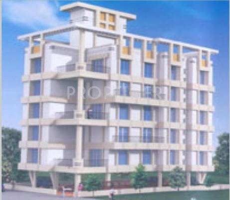 Images for Elevation of Surana Associates Surana Shabari Images for Elevation of Surana Associates Surana Shabari