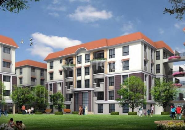 Images for Elevation of Ganges Baalajee Ganges