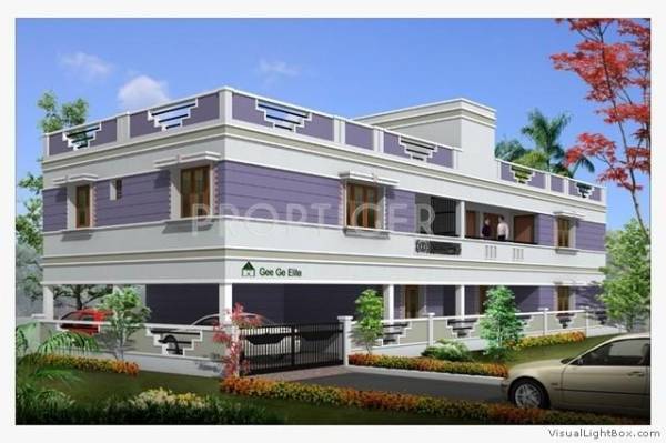 Images for Elevation of Gee Ge Structurals Gee Ge Elite Images for Elevation of Gee Ge Structurals Gee Ge Elite