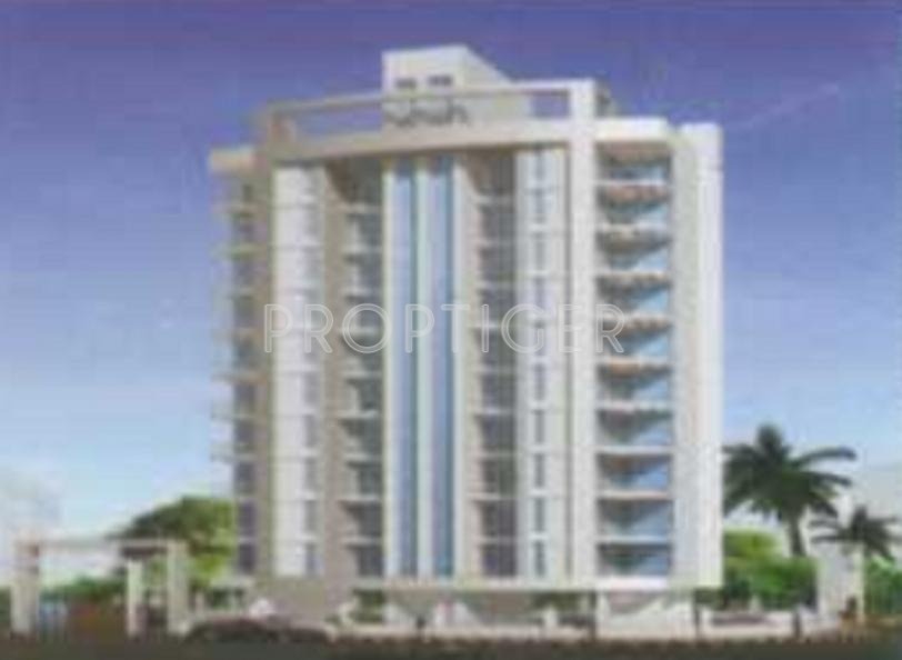Radheshyam Builder Satyam Ornate Radheshyam Builder Satyam Ornate