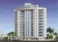 Radheshyam Estate and Developers Satyam Ornate