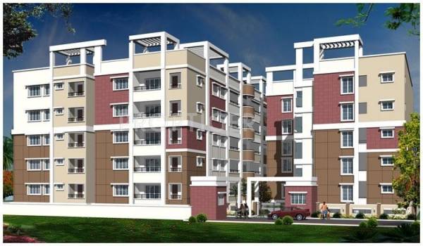 Images for Elevation of Devansh Constructions Dev Manor dev-manor Images for Elevation of Devansh Constructions Dev Manor