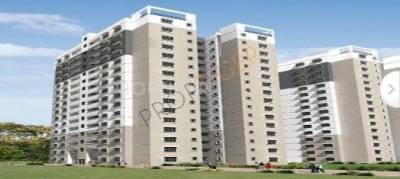  basil Images for Elevation of Sobha Basil