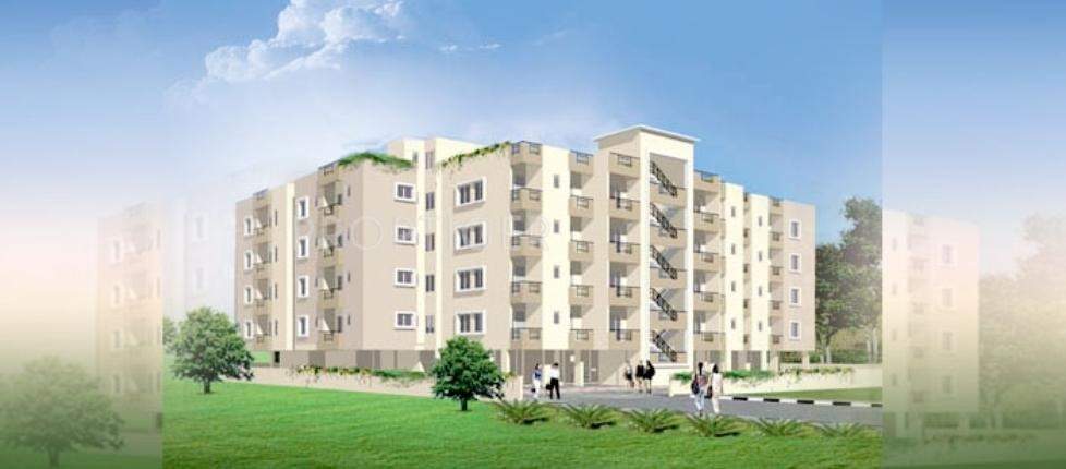  tejas bloomingdale Images for Elevation of Tejas Constructions Tejas Bloomingdale