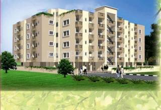 Project Image Project Image