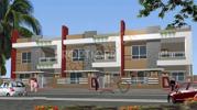 Ruby Villas