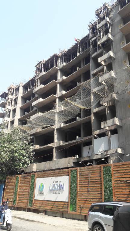 Images for constructionStatus