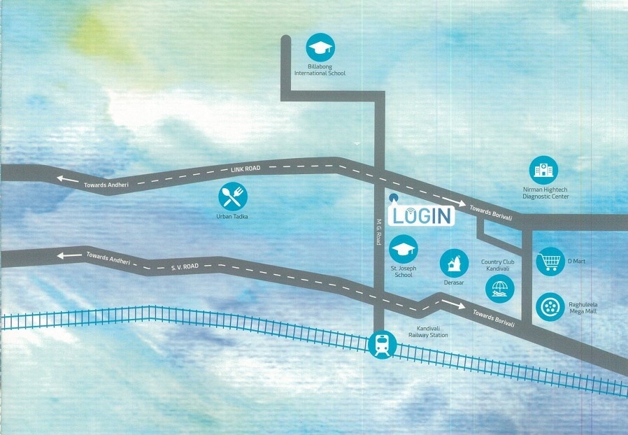  login Images for locationPlan