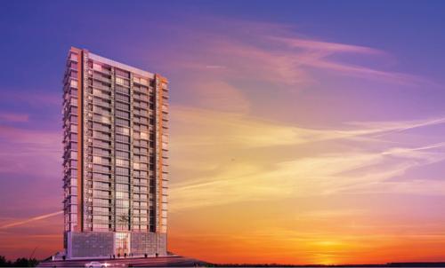 Images for Elevation of Hemani Login login Images for Elevation of Hemani Login