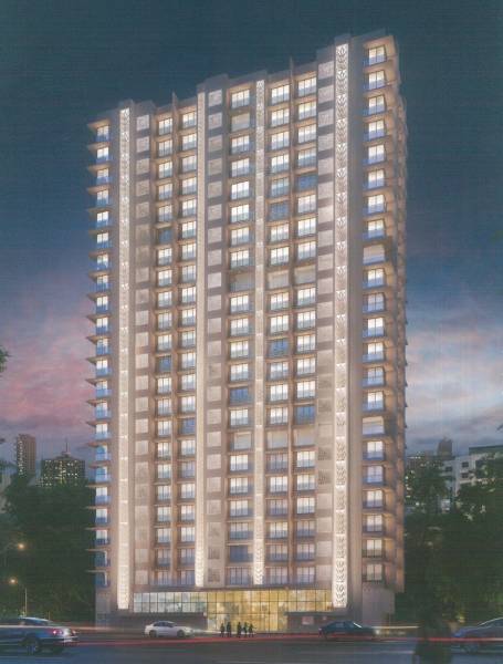  login Images for Project