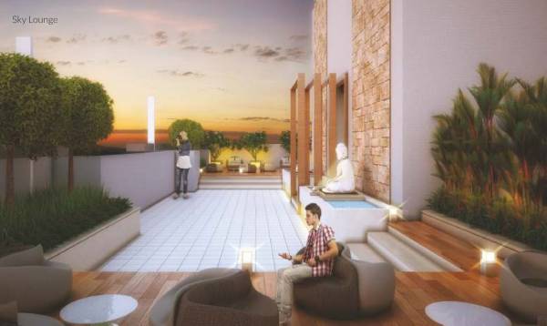 Images for Amenities of Dimples Aspire