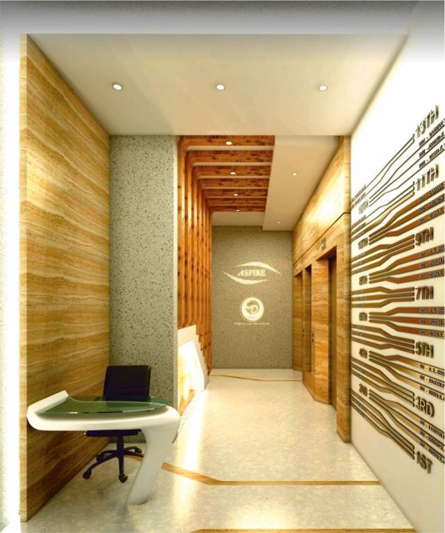 Images for Main Other of Dimples Aspire