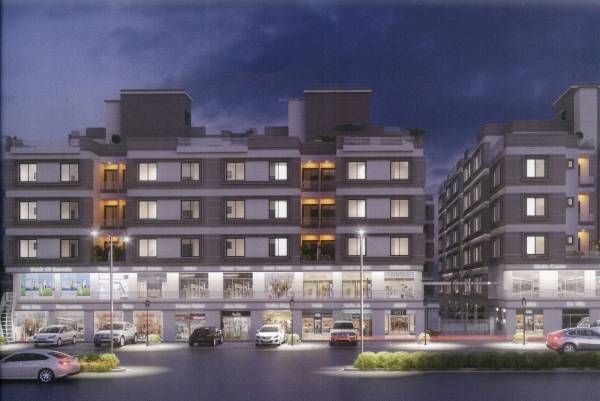 Images for Elevation of Nyalkaran Shree Siddheshwar Happiness Images for Elevation of Nyalkaran Shree Siddheshwar Happiness