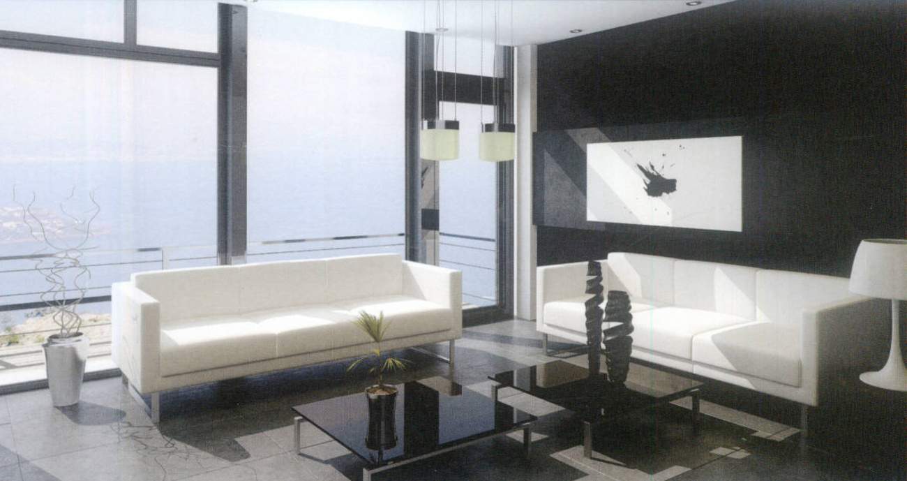 Images for Main Other of Nyalkaran Shree Siddheshwar Happiness