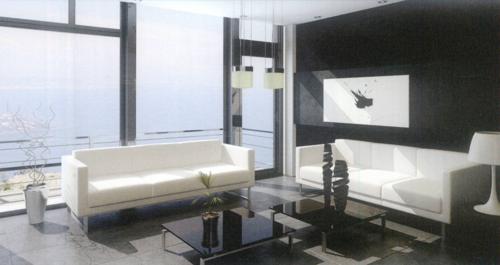 Images for Main Other of Nyalkaran Shree Siddheshwar Happiness Images for Main Other of Nyalkaran Shree Siddheshwar Happiness