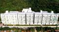 Northstar Homes Eden Garden