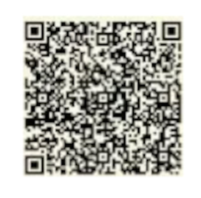 QR Image