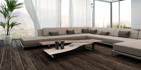 Images for Main Other of Northstar Eden Garden