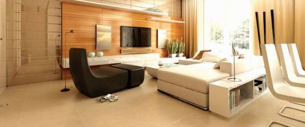 Images for Main Other of Northstar Eden Garden