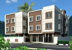 Sri Venkateshwara Flats