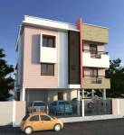 Images for Elevation of Oyester Brindavanam