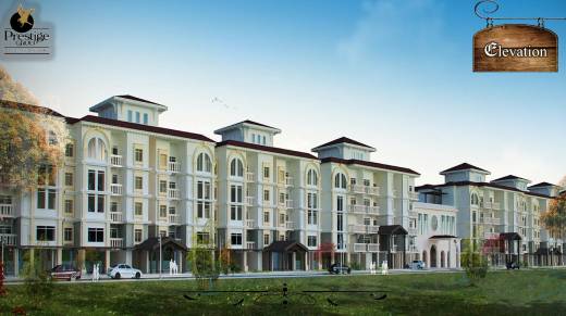 boulevard Images for Elevation of Prestige Boulevard Images for Elevation of Prestige Boulevard