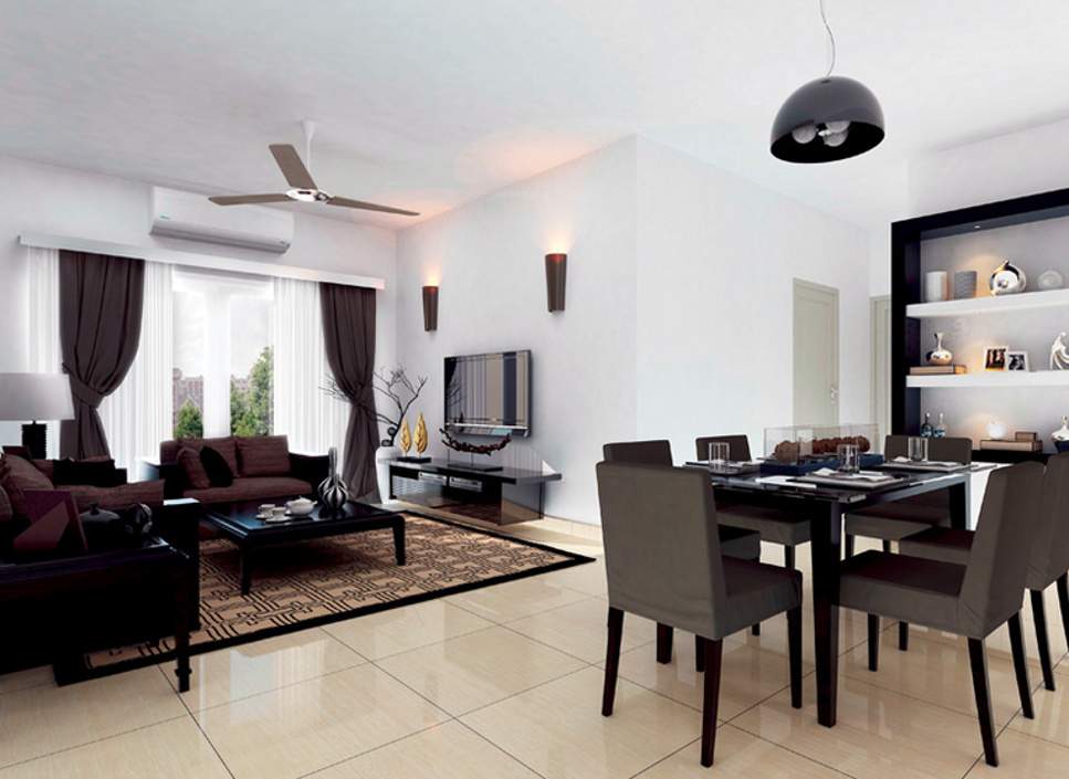  boulevard Images for Main Other of Prestige Boulevard