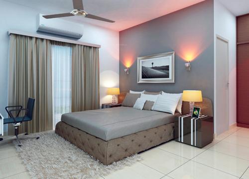  boulevard Images for Main Other of Prestige Boulevard