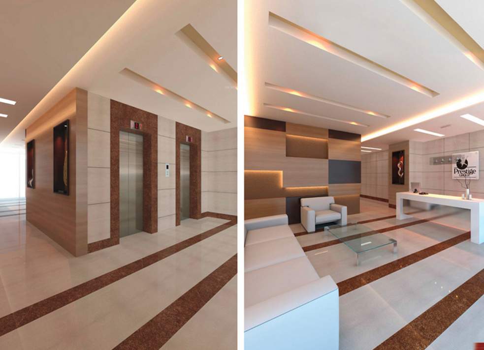  boulevard Images for Main Other of Prestige Boulevard