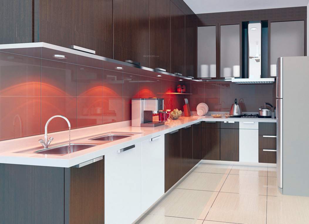  boulevard Images for Main Other of Prestige Boulevard