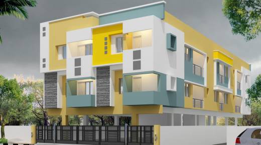 Images for Elevation of Shree Varu Homes Dwarakamai Images for Elevation of Shree Varu Homes Dwarakamai