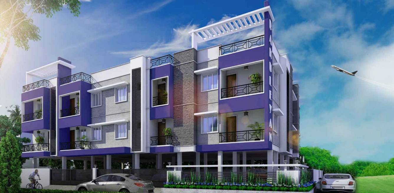 Images for Elevation of Mayas Bahuleyan Images for Elevation of Mayas Bahuleyan